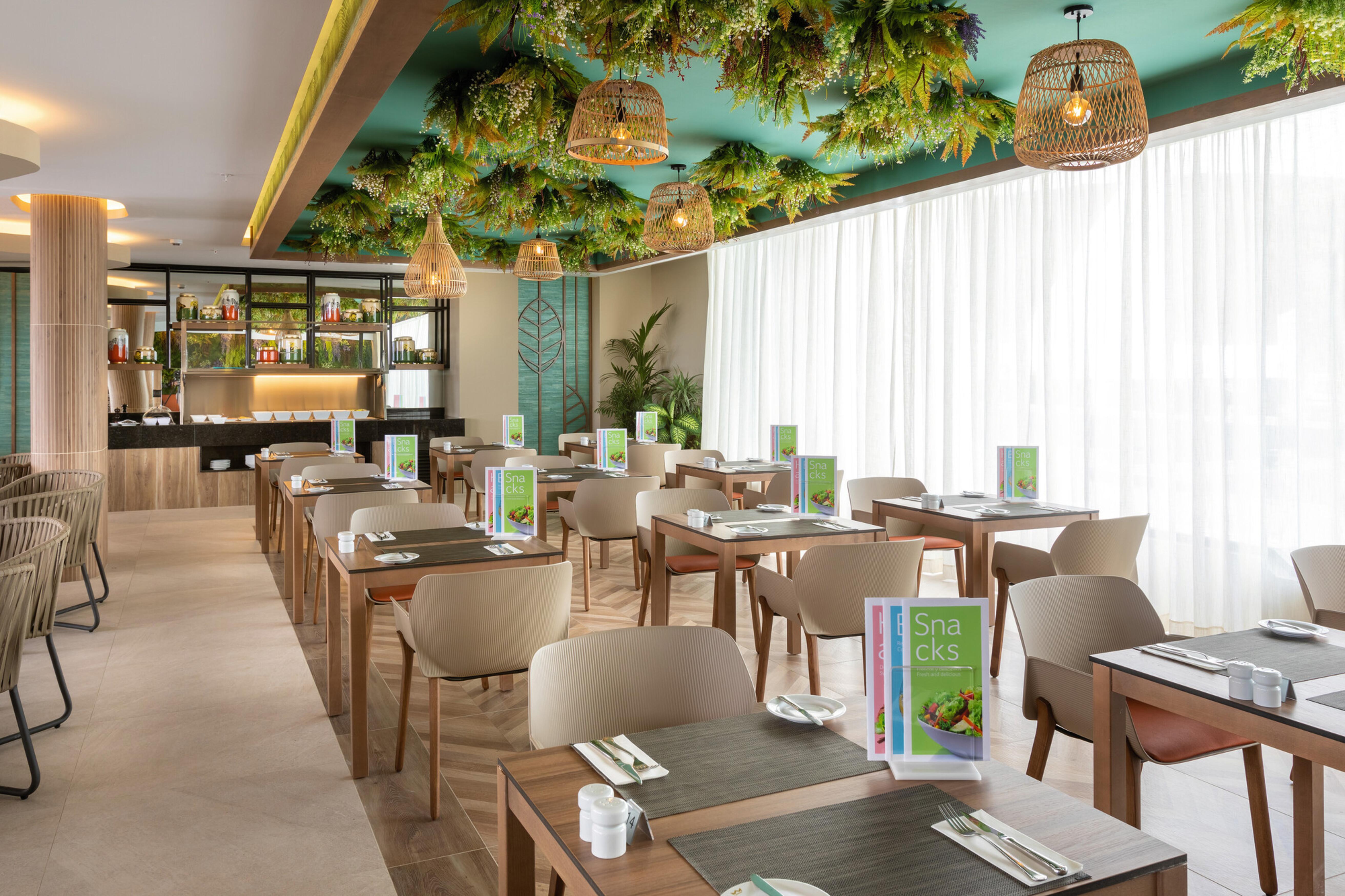 Hotel Riu Palace Jandia Morro Jable  Exterior photo